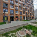 Продажа коммерческого помещения в ЖК "Ильинские Луга"