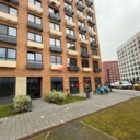 Продажа коммерческого помещения в ЖК "Ильинские Луга"