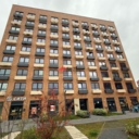 Продажа коммерческого помещения в ЖК "Ильинские Луга"