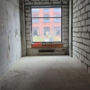 Продажа коммерческого помещения в ЖК "Ильинские Луга"