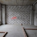 Продажа коммерческого помещения в ЖК "Ильинские Луга"