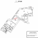 Аренда торгового помещения на Волоколамском шоссе 