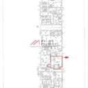 Аренда торгового помещения в новом доме 