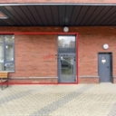 Аренда торгового помещения в новом доме 