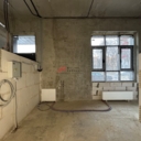 Аренда торгового помещения в новом доме 