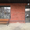 Аренда торгового помещения в новом доме 