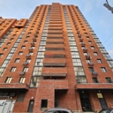 Аренда торгового помещения в новом доме 