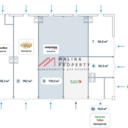 Продажа помещения с арендатором "Заряд" у метро Тушинская