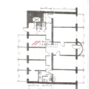 Аренда торгового помещения на Шверника 