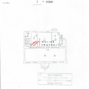 Аренда торгового помещения на Шверника 