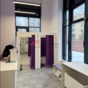 Продажа торгового помещения с арендаторами