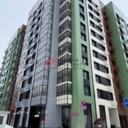 Продажа торгового помещения с арендаторами