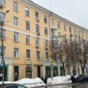 Продажа торгового помещения с супермаркетом Магнолия