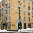 Продажа торгового помещения с супермаркетом Магнолия