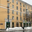Продажа торгового помещения с супермаркетом Магнолия