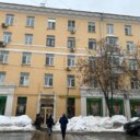 Продажа торгового помещения с супермаркетом Магнолия