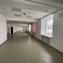 Аренда помещения на выходе из метро Кожуховская