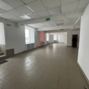 Аренда помещения на выходе из метро Кожуховская