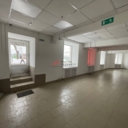 Аренда помещения на выходе из метро Кожуховская