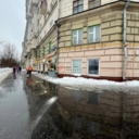 Аренда помещения на выходе из метро Кожуховская