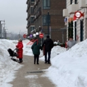 Аренда торгового помещения в ЖК "Holland Park"