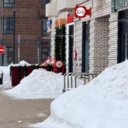 Аренда торгового помещения в ЖК "Holland Park"