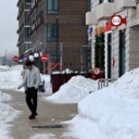 Аренда торгового помещения в ЖК "Holland Park"