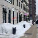 Аренда торгового помещения в ЖК "Holland Park"