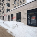 Аренда торгового помещения в ЖК "Holland Park"