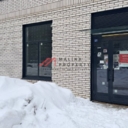 Аренда торгового помещения в ЖК "Holland Park"