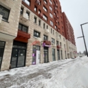 Продажа торгового помещения с Ozon