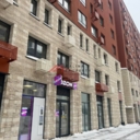 Продажа торгового помещения с Ozon