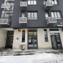 Продажа помещения с арендатором Буханка в ЖК «Новые Ватутинки, мкр. Десна»