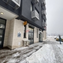 Продажа помещения с арендатором Буханка в ЖК «Новые Ватутинки, мкр. Десна»