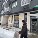 Продажа помещения с арендатором Буханка в ЖК «Новые Ватутинки, мкр. Десна»