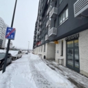 Продажа помещения с арендатором Буханка в ЖК «Новые Ватутинки, мкр. Десна»