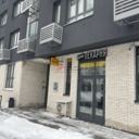 Продажа помещения с арендатором Буханка в ЖК «Новые Ватутинки, мкр. Десна»