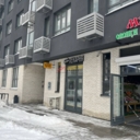 Продажа помещения с арендатором Буханка в ЖК «Новые Ватутинки, мкр. Десна»