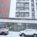 Продажа торгового помещения в ЖК "Парк Легенд" 