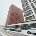 Продажа торгового помещения в ЖК "Парк Легенд" 