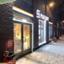 Продажа помещения с арендатором Магнит в ЖК "Лучи"