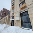 Продажа коммерческого помещения на Амурской с арендаторами