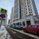 Продажа торгового помещения в ЖК Спутник