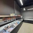 Продажа торгового помещения в ЖК Люблинский парк