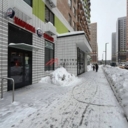 Продажа торгового помещения в ЖК Люблинский парк