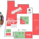 Продажа торгового центра "Сиеста"