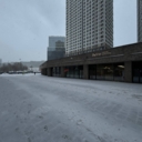 Аренда помещения в ЖК бизнес класса на 1-й линии.