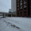 Аренда помещения в ЖК бизнес класса на 1-й линии.