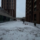 Аренда помещения в ЖК бизнес класса на 1-й линии.