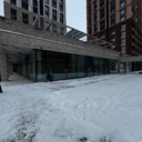 Аренда помещения в ЖК бизнес класса на 1-й линии.